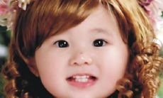 2022年虎年不宜生子的属相