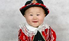 英魂之刃好听的名字