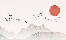 陕西最好听的面馆名字