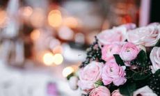 Geo星座婚姻配对--水瓶女篇