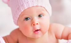 好听的猫咪日文名字