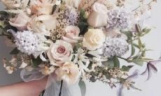 男双子巨蟹座和女白羊座三区配对