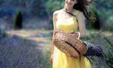 小营盗之手相是好是坏