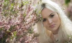 跳槽的手相面相