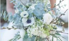 12星座 喜欢什么颜色