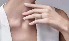 水瓶男和谁相恋会很辛苦？