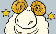 1979年属羊2021年冲太岁怎么化解，,79年生肖羊犯太岁要佩戴什么