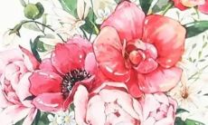 好听的生日相册名字