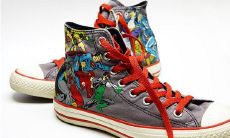 梦见打地铺 地铺