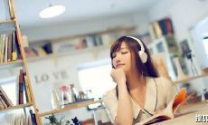 2021辛丑年，生肖羊的运势吉凶详解