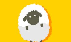 1979年出生43岁生肖羊男2021年运势 79年今年运气如何