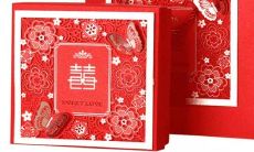 狮子座（女生男生）最配星座分析