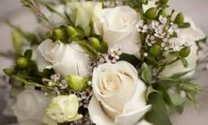 女明星星座谁是射手座