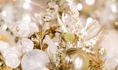 有强迫症的星座排名