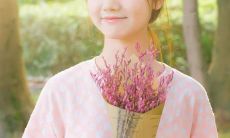 90马2021年运势播报害太岁年，运势会有坎坷不平需谨慎