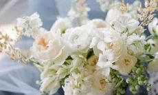 金牛座VS摩羯座这对最佳CP会因何闹掰