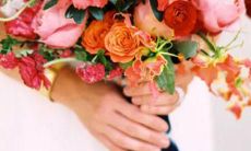 爱因斯坦星座是什么