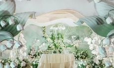 水瓶老公婚后性格变化怪怪的，什么原因造成的