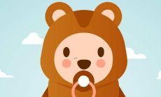 水果拼盘好听的名字