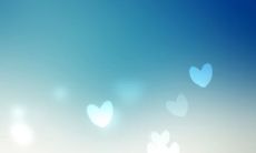 蛇和狗相配婚姻如何 蛇和狗的属相适合做夫妻吗