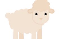 1979年出生43岁生肖羊女2021年运势 79年今年运气如何