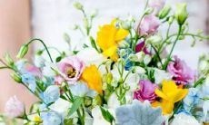 月亮星座处女座配对