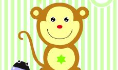 1980年出生42岁生肖猴男2021年运势 80年今年运气如何