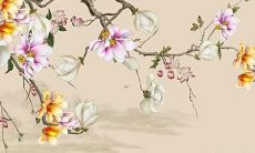 2022年1976属龙男每月运势