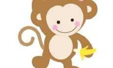 1980年出生42岁生肖猴女2021年运势 80年今年运气如何