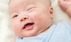 幼儿园孩子好听的名字