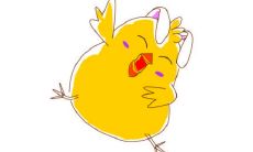 1981年出生41岁生肖鸡男2021年运势 81年今年运气如何