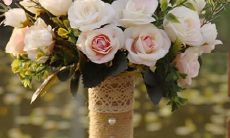 血型星座生肖配对表