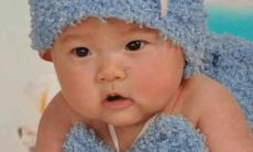 刘起名字大全男孩2022年免费