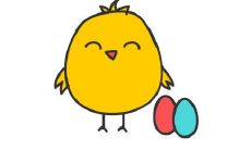 1981年出生41岁生肖鸡女2021年运势 81年今年运气如何