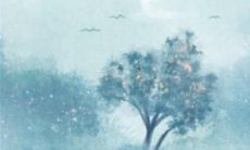 属马妈妈生虎宝宝好吗 马与虎母子关系怎么样