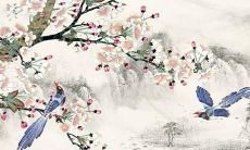 猪这个月运势2022年