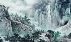 1986年属虎人2022年运势男命 36岁生肖虎2022年每月运势男性