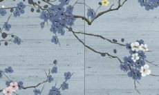 属牛2022年的财运势方向