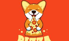 1982年出生40岁生肖狗男2021年运势 82年今年运气如何