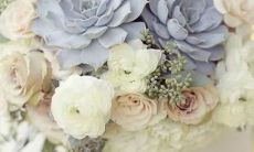 天秤座男生的缺点