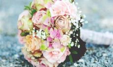 天蝎座男生和摩羯座女生做夫妻好不好