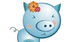 1983年出生39岁生肖猪女2021年运势 83年今年运气如何