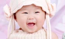 姓陈好听的女孩名字