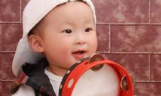 拉布拉多好听的名字