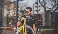 下颌骨歪面相好不好