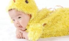 起名字去哪里取比较好