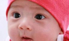 好听的甜品名字