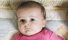 好听的汽车车友会名字