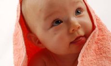 给孩子起名字大全男孩2022刘