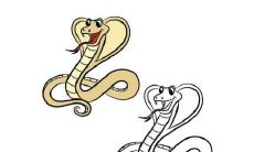 出生于1977年属蛇人2021年命运如何 适合佩戴什么吉祥物